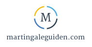 martingaleguiden.com