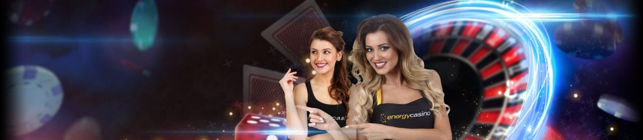 martingaleguiden.com